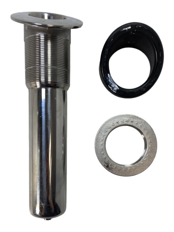 gemlux-105514-heavy-duty-screwless-rod-holder-30-degree-oem-rubby-pueyo-20260910-154935-971612