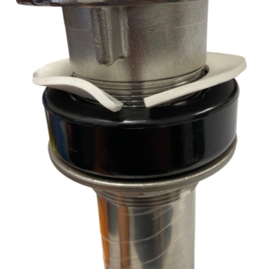 gemlux-105515-heavy-duty-screwless-rod-holder-0-degree-w-swivel-new-oem-rubby-pueyo-20260910-164239-62830