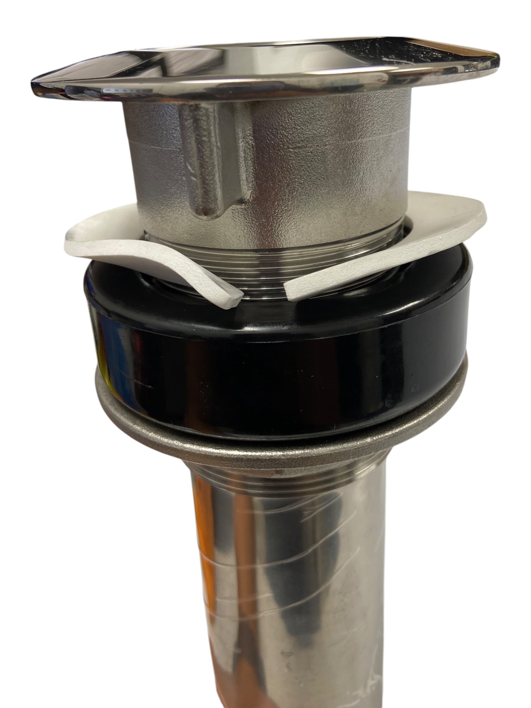 gemlux-105515-heavy-duty-screwless-rod-holder-0-degree-w-swivel-new-oem-rubby-pueyo-20260910-164239-62830