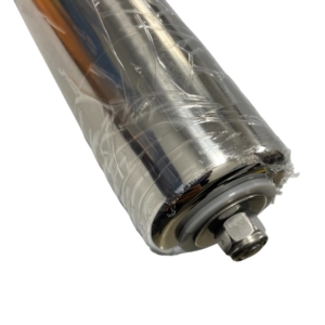 gemlux-105515-heavy-duty-screwless-rod-holder-0-degree-w-swivel-new-oem-rubby-pueyo-20260910-164243-702889