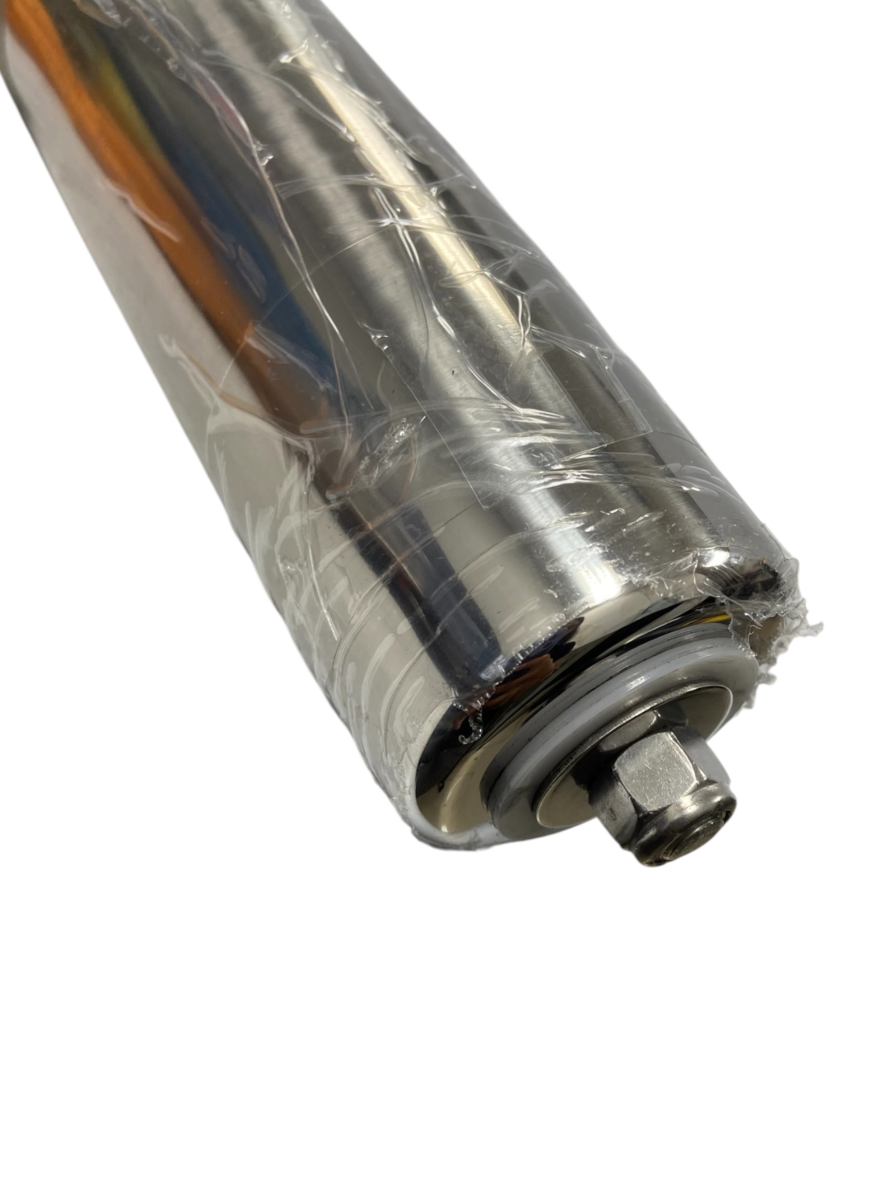 gemlux-105515-heavy-duty-screwless-rod-holder-0-degree-w-swivel-new-oem-rubby-pueyo-20260910-164243-702889