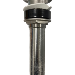 gemlux-105515-heavy-duty-screwless-rod-holder-0-degree-w-swivel-new-oem-rubby-pueyo-20260910-164245-680083