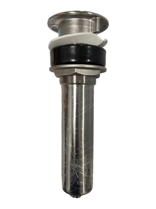 gemlux-105515-heavy-duty-screwless-rod-holder-0-degree-w-swivel-new-oem-rubby-pueyo-20260910-164245-680083