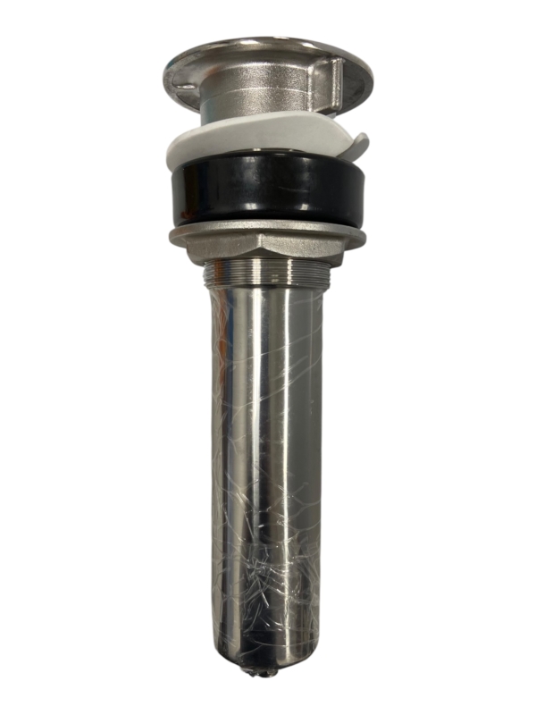 gemlux-105515-heavy-duty-screwless-rod-holder-0-degree-w-swivel-new-oem-rubby-pueyo-20260910-164245-680083