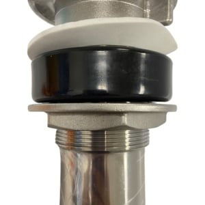 gemlux-105515-heavy-duty-screwless-rod-holder-0-degree-w-swivel-new-oem-rubby-pueyo-20260910-164247-917668