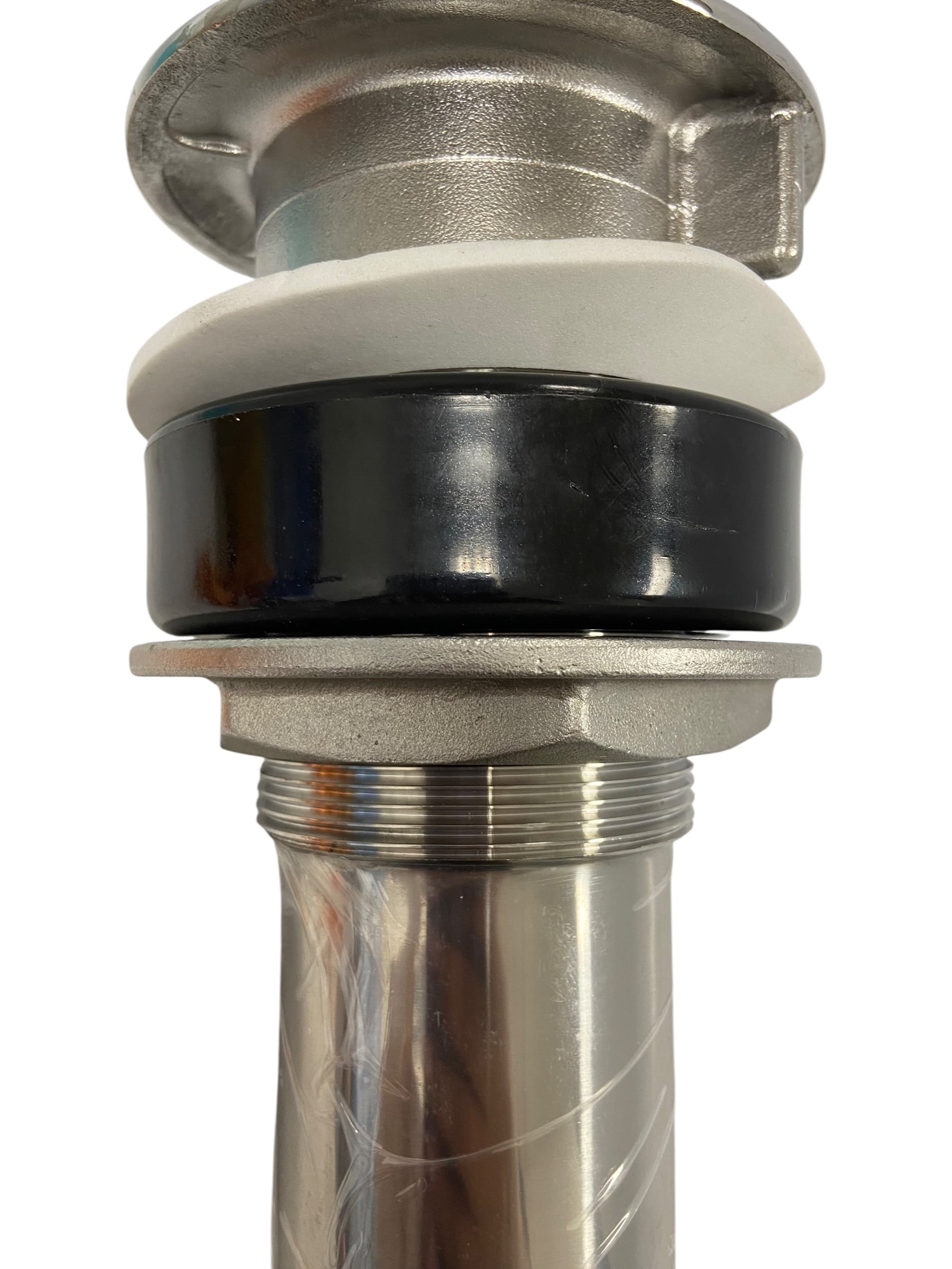 gemlux-105515-heavy-duty-screwless-rod-holder-0-degree-w-swivel-new-oem-rubby-pueyo-20260910-164247-917668