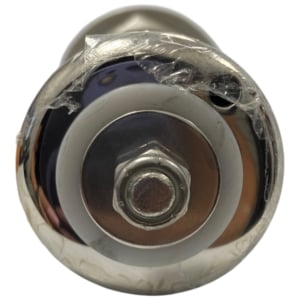 gemlux-105515-heavy-duty-screwless-rod-holder-0-degree-w-swivel-new-oem-rubby-pueyo-20260910-164250-29626
