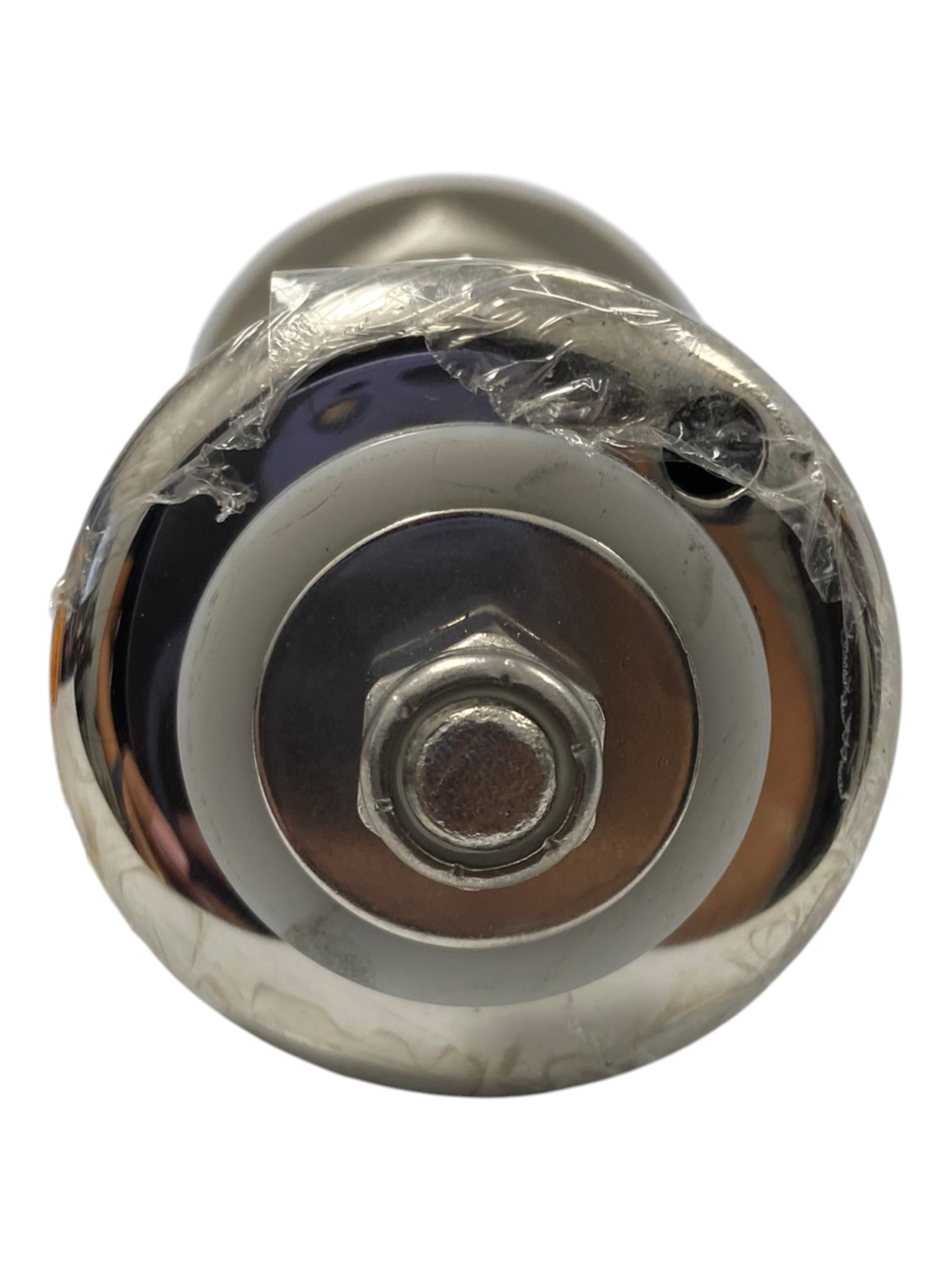 gemlux-105515-heavy-duty-screwless-rod-holder-0-degree-w-swivel-new-oem-rubby-pueyo-20260910-164250-29626
