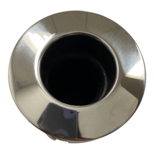 gemlux-105515-heavy-duty-screwless-rod-holder-0-degree-w-swivel-new-oem-rubby-pueyo-20260910-164251-966981
