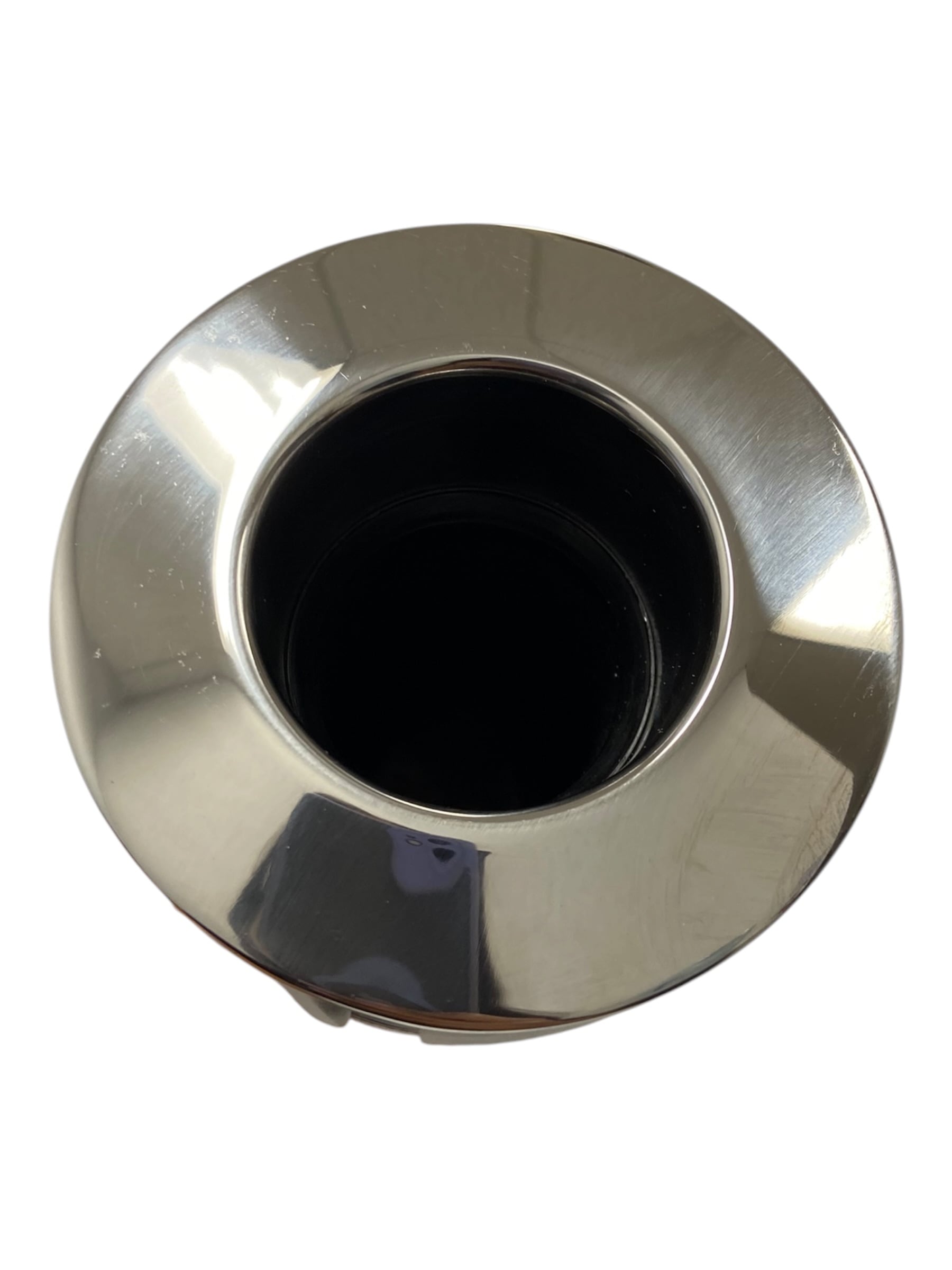 gemlux-105515-heavy-duty-screwless-rod-holder-0-degree-w-swivel-new-oem-rubby-pueyo-20260910-164251-966981
