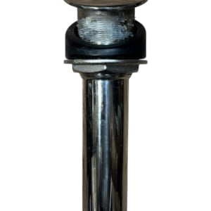 gemlux-105516-hd-heavy-duty-screwless-rod-holder-15-degree-w-swivel-no-gasket-evan-v33069-20260929-155239-2452