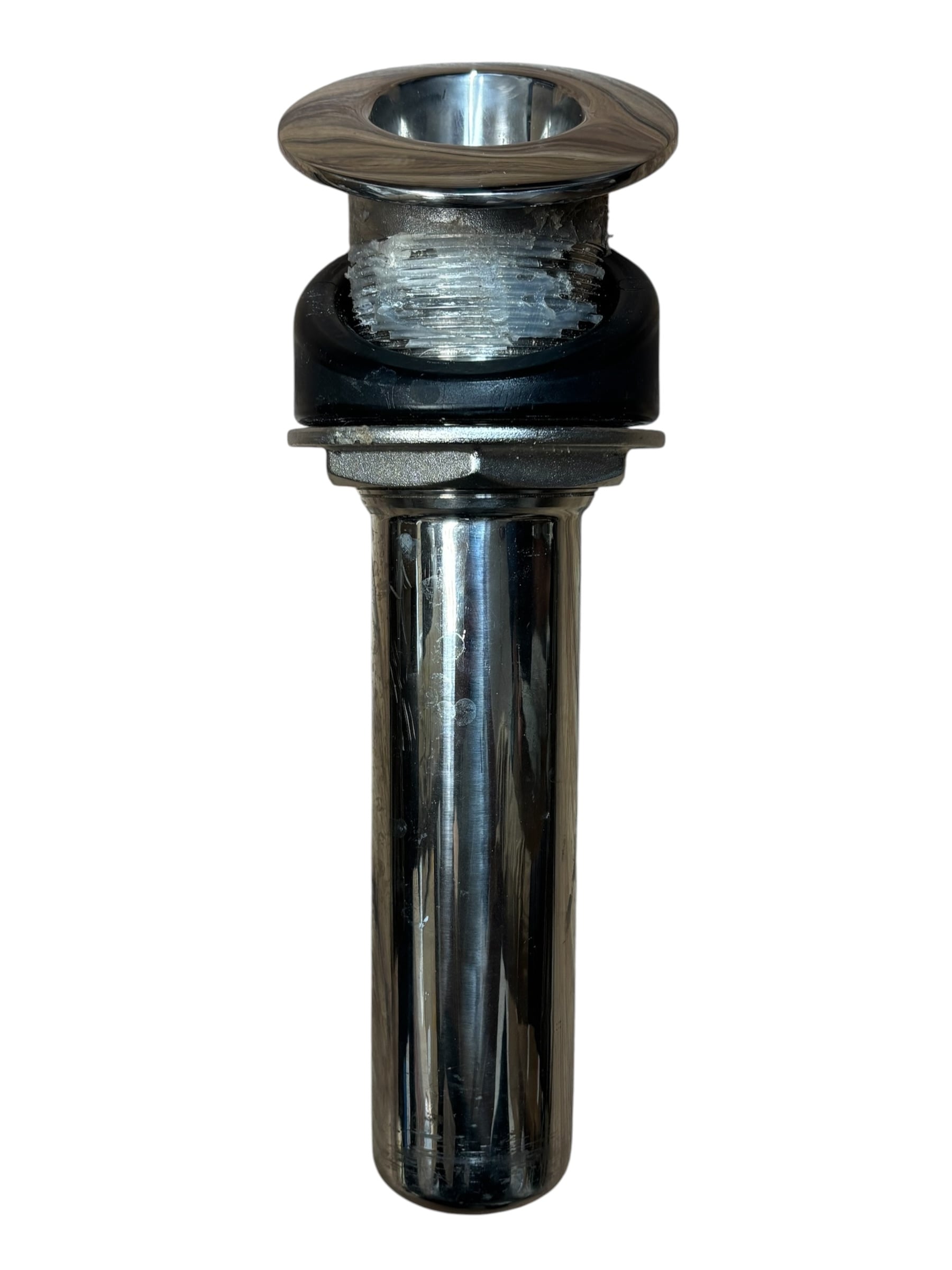 gemlux-105516-hd-heavy-duty-screwless-rod-holder-15-degree-w-swivel-no-gasket-evan-v33069-20260929-155239-2452