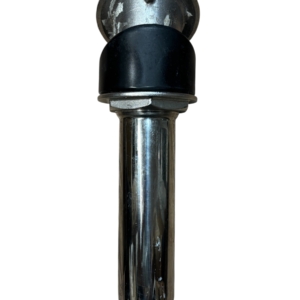 gemlux-105516-hd-heavy-duty-screwless-rod-holder-15-degree-w-swivel-no-gasket-evan-v33069-20260929-155240-915855