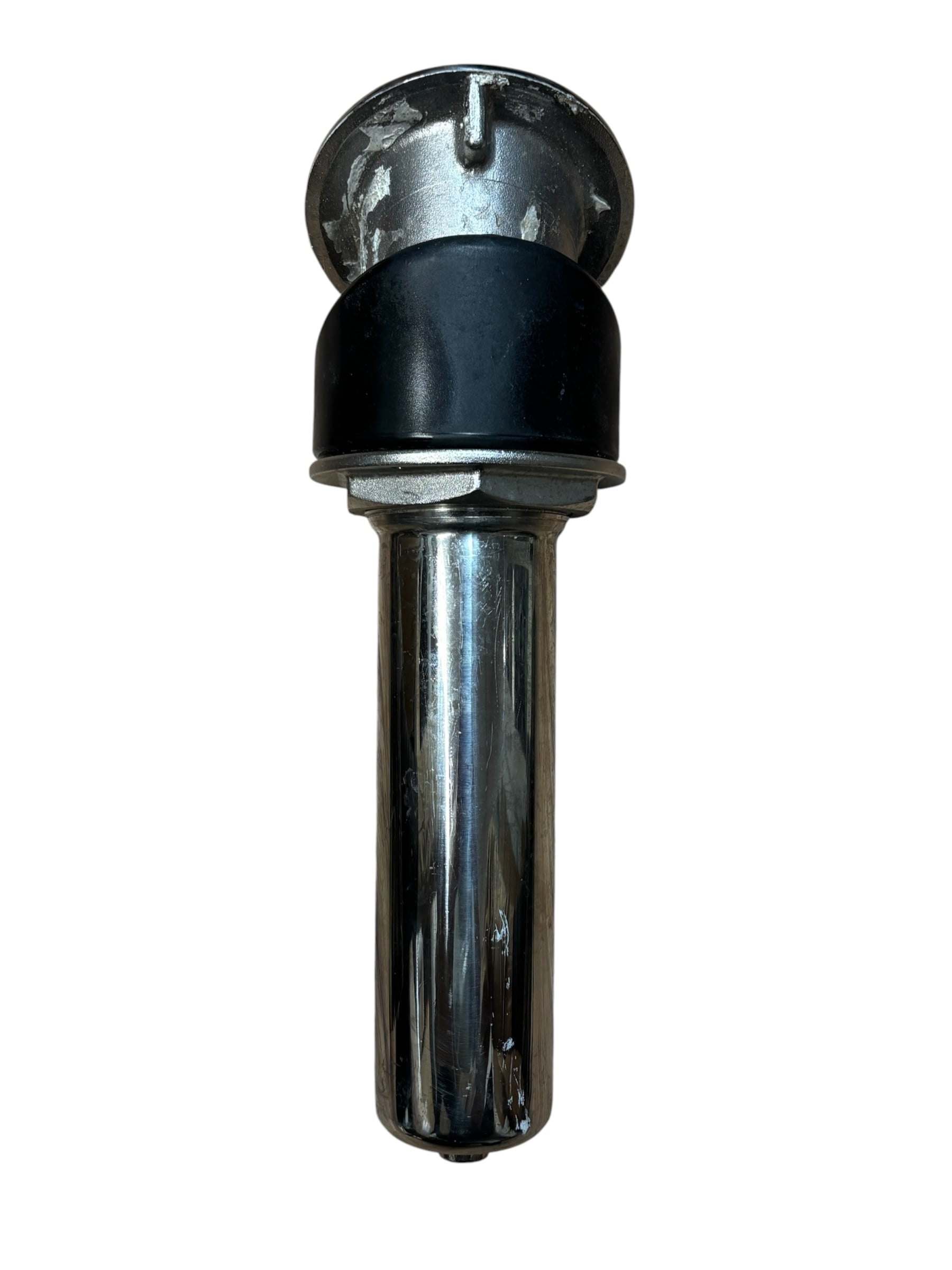 gemlux-105516-hd-heavy-duty-screwless-rod-holder-15-degree-w-swivel-no-gasket-evan-v33069-20260929-155240-915855