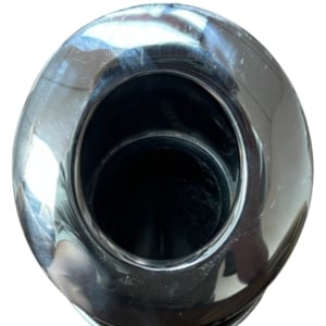 gemlux-105516-hd-heavy-duty-screwless-rod-holder-15-degree-w-swivel-no-gasket-evan-v33069-20260929-155242-826996