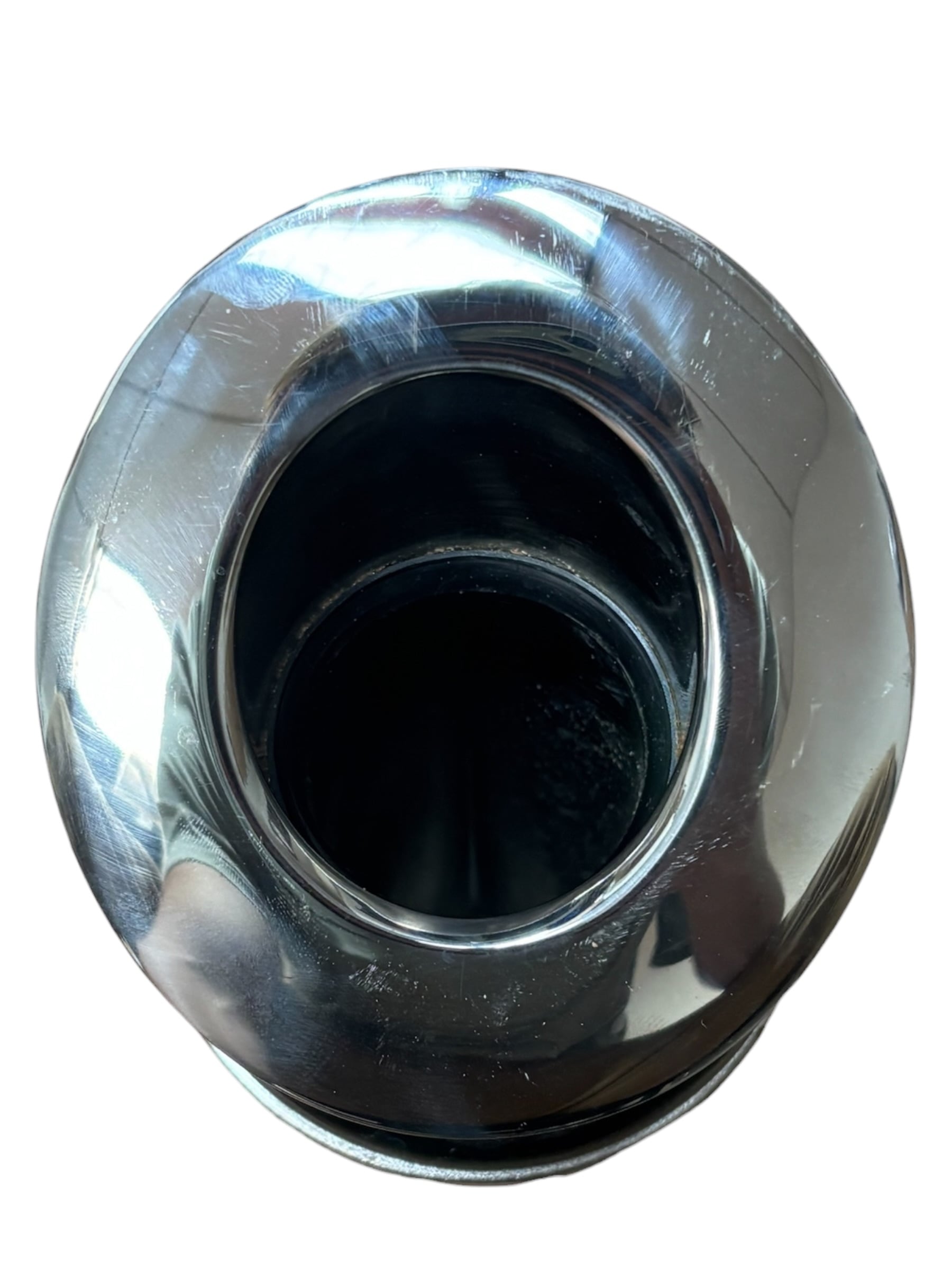 gemlux-105516-hd-heavy-duty-screwless-rod-holder-15-degree-w-swivel-no-gasket-evan-v33069-20260929-155242-826996