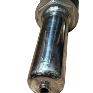 gemlux-105516-hd-heavy-duty-screwless-rod-holder-15-degree-w-swivel-no-gasket-evan-v33069-20260929-155244-860889
