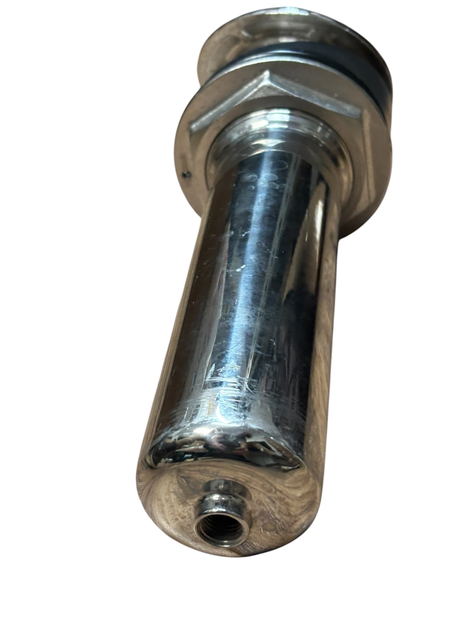 gemlux-105516-hd-heavy-duty-screwless-rod-holder-15-degree-w-swivel-no-gasket-evan-v33069-20260929-155244-860889
