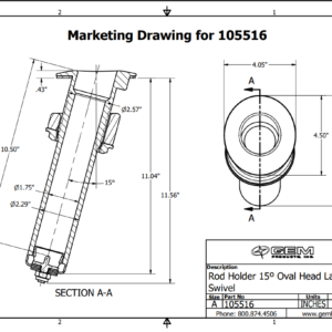 gemlux-105516-heavy-duty-screwless-rod-holder-15-degree-w-swivel-new-oem-rubby-pueyo-20260910-165036-86781