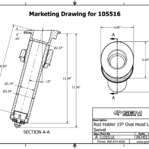 gemlux-105516-heavy-duty-screwless-rod-holder-15-degree-w-swivel-no-gasket-rubby-pueyo-20260914-093420-541081