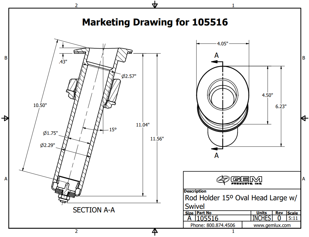 gemlux-105516-heavy-duty-screwless-rod-holder-15-degree-w-swivel-no-gasket-rubby-pueyo-20260914-093420-541081