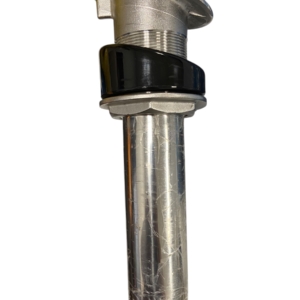 gemlux-105516-heavy-duty-screwless-rod-holder-15-degree-w-swivel-no-gasket-rubby-pueyo-20260914-093435-627966