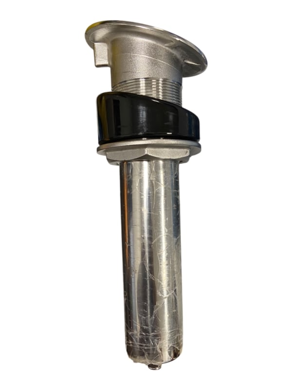 gemlux-105516-heavy-duty-screwless-rod-holder-15-degree-w-swivel-no-gasket-rubby-pueyo-20260914-093435-627966
