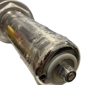 gemlux-105516-heavy-duty-screwless-rod-holder-15-degree-w-swivel-no-gasket-rubby-pueyo-20260914-093437-847792