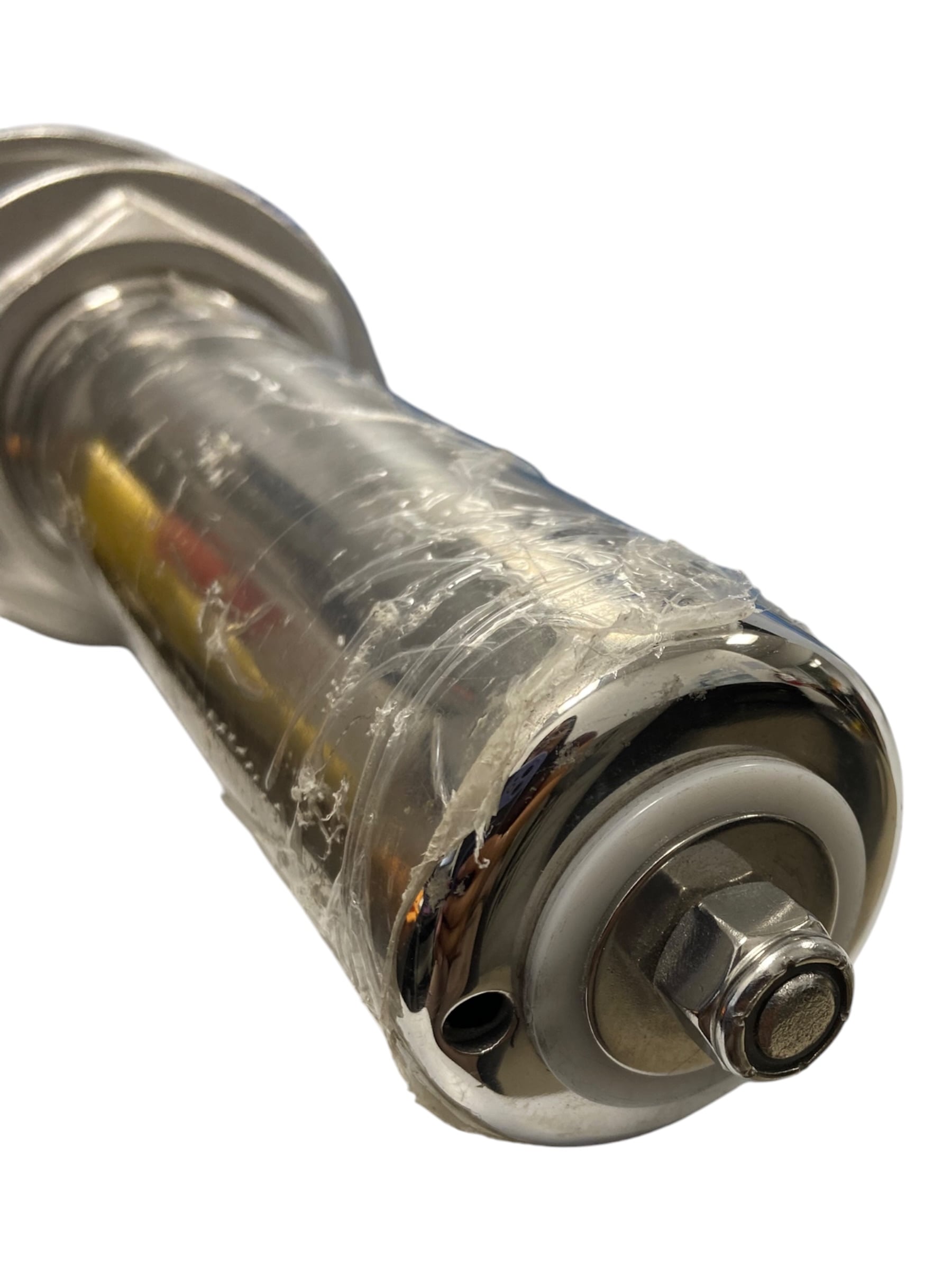 gemlux-105516-heavy-duty-screwless-rod-holder-15-degree-w-swivel-no-gasket-rubby-pueyo-20260914-093437-847792