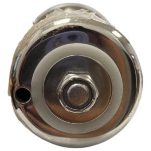 gemlux-105516-heavy-duty-screwless-rod-holder-15-degree-w-swivel-no-gasket-rubby-pueyo-20260914-093439-971229