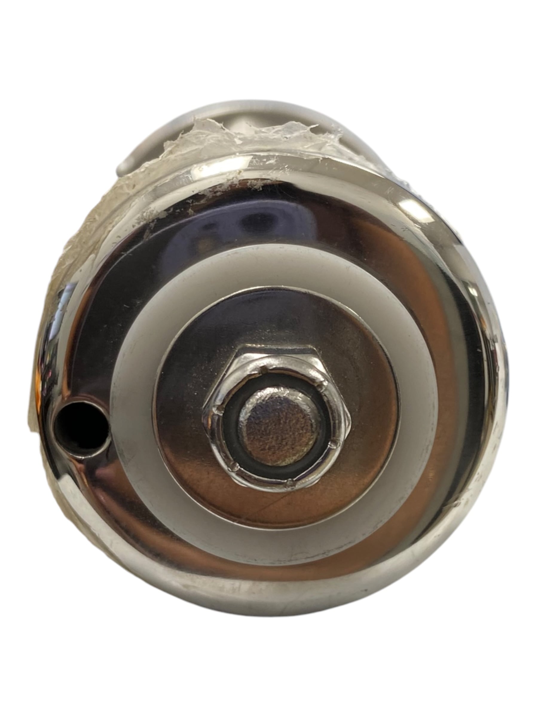 gemlux-105516-heavy-duty-screwless-rod-holder-15-degree-w-swivel-no-gasket-rubby-pueyo-20260914-093439-971229