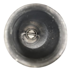 gemlux-105516-heavy-duty-screwless-rod-holder-15-degree-w-swivel-no-gasket-rubby-pueyo-20260914-093442-104423