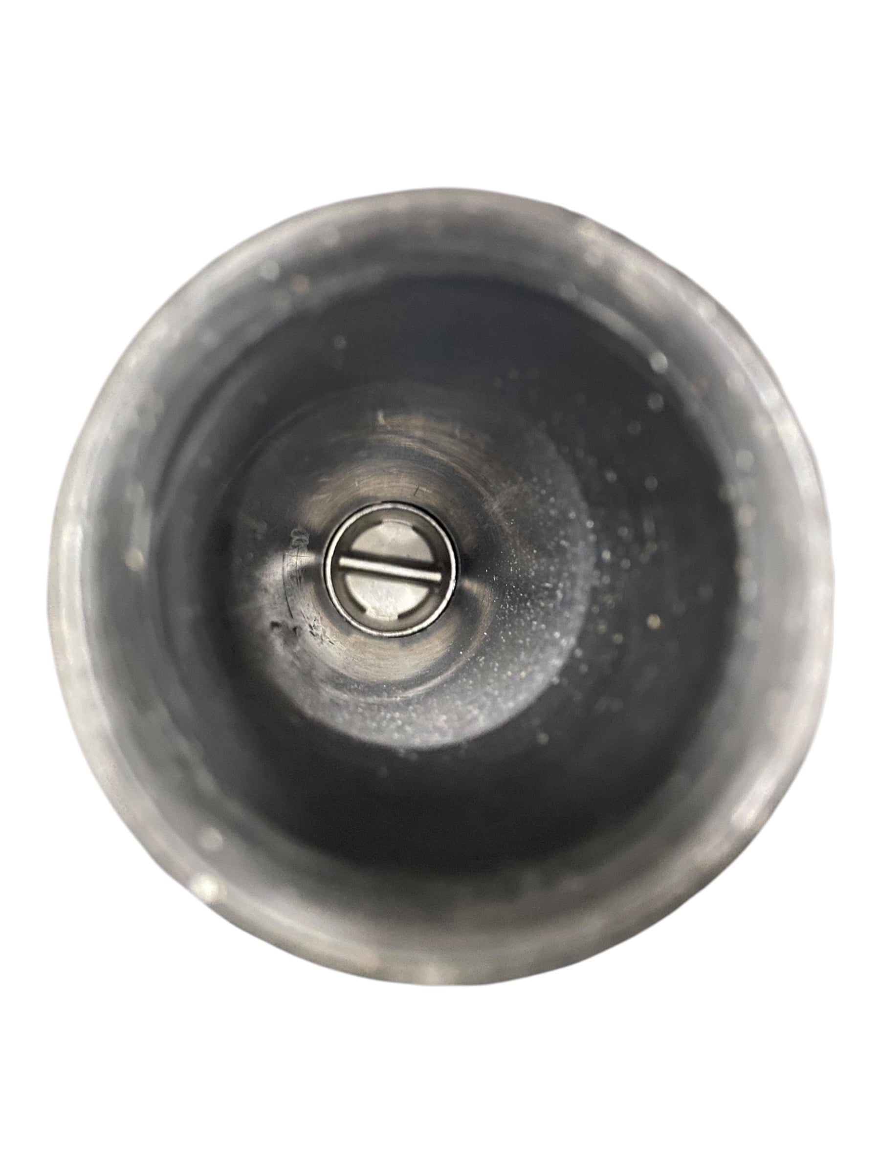 gemlux-105516-heavy-duty-screwless-rod-holder-15-degree-w-swivel-no-gasket-rubby-pueyo-20260914-093442-104423