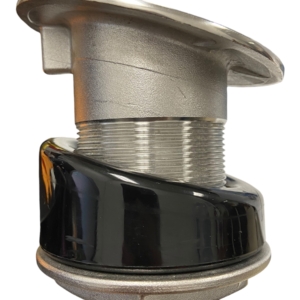 gemlux-105516-heavy-duty-screwless-rod-holder-15-degree-w-swivel-no-gasket-rubby-pueyo-20260914-093444-416030