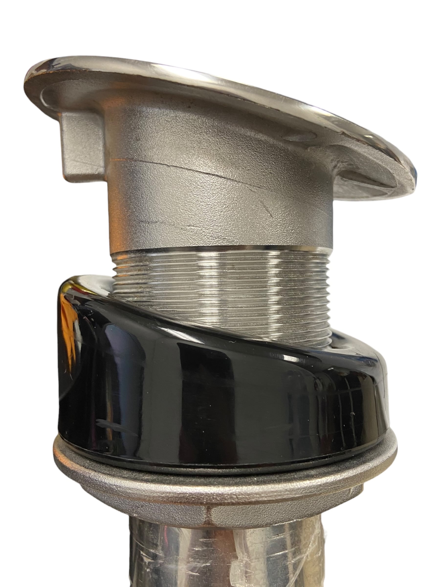 gemlux-105516-heavy-duty-screwless-rod-holder-15-degree-w-swivel-no-gasket-rubby-pueyo-20260914-093444-416030