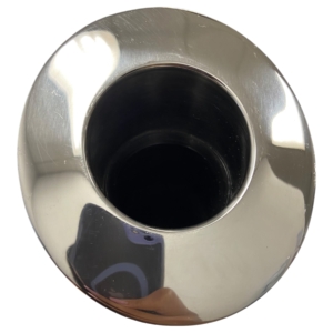 gemlux-105516-heavy-duty-screwless-rod-holder-15-degree-w-swivel-no-gasket-rubby-pueyo-20260914-093446-557532