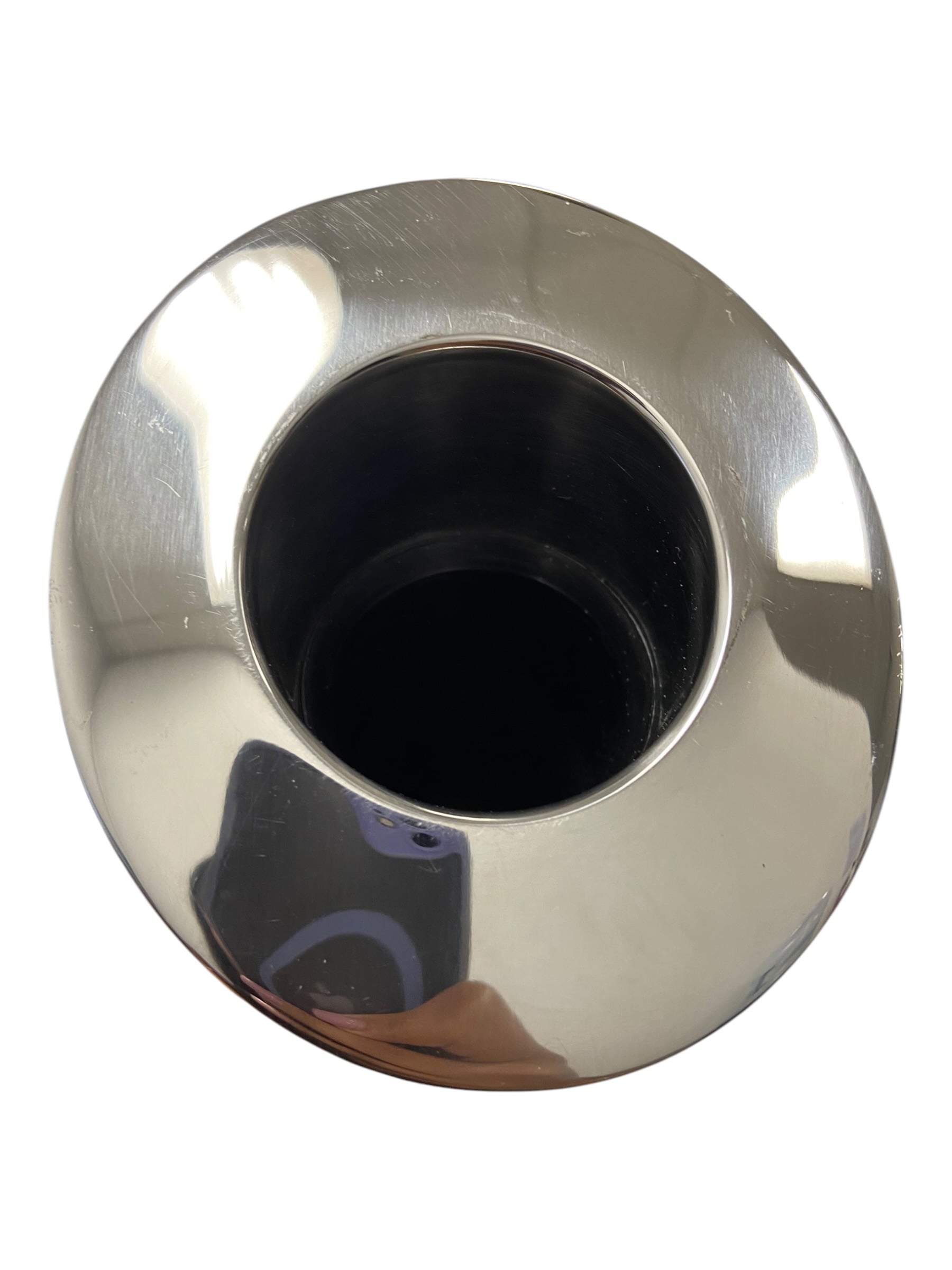 gemlux-105516-heavy-duty-screwless-rod-holder-15-degree-w-swivel-no-gasket-rubby-pueyo-20260914-093446-557532