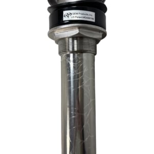 gemlux-hd-screwless-rod-holder-0-degree-4-06-od-stainless-oem-dented-evan-v33069-20260929-161510-578860