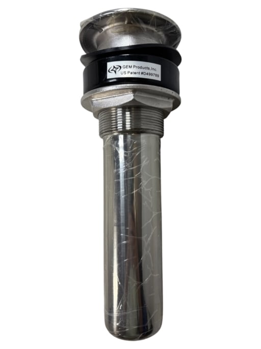 gemlux-hd-screwless-rod-holder-0-degree-4-06-od-stainless-oem-dented-evan-v33069-20260929-161510-578860