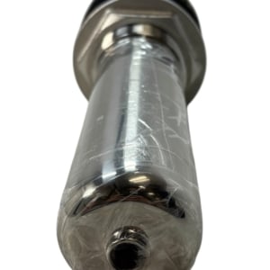 gemlux-hd-screwless-rod-holder-0-degree-4-06-od-stainless-oem-dented-evan-v33069-20260929-161512-846954