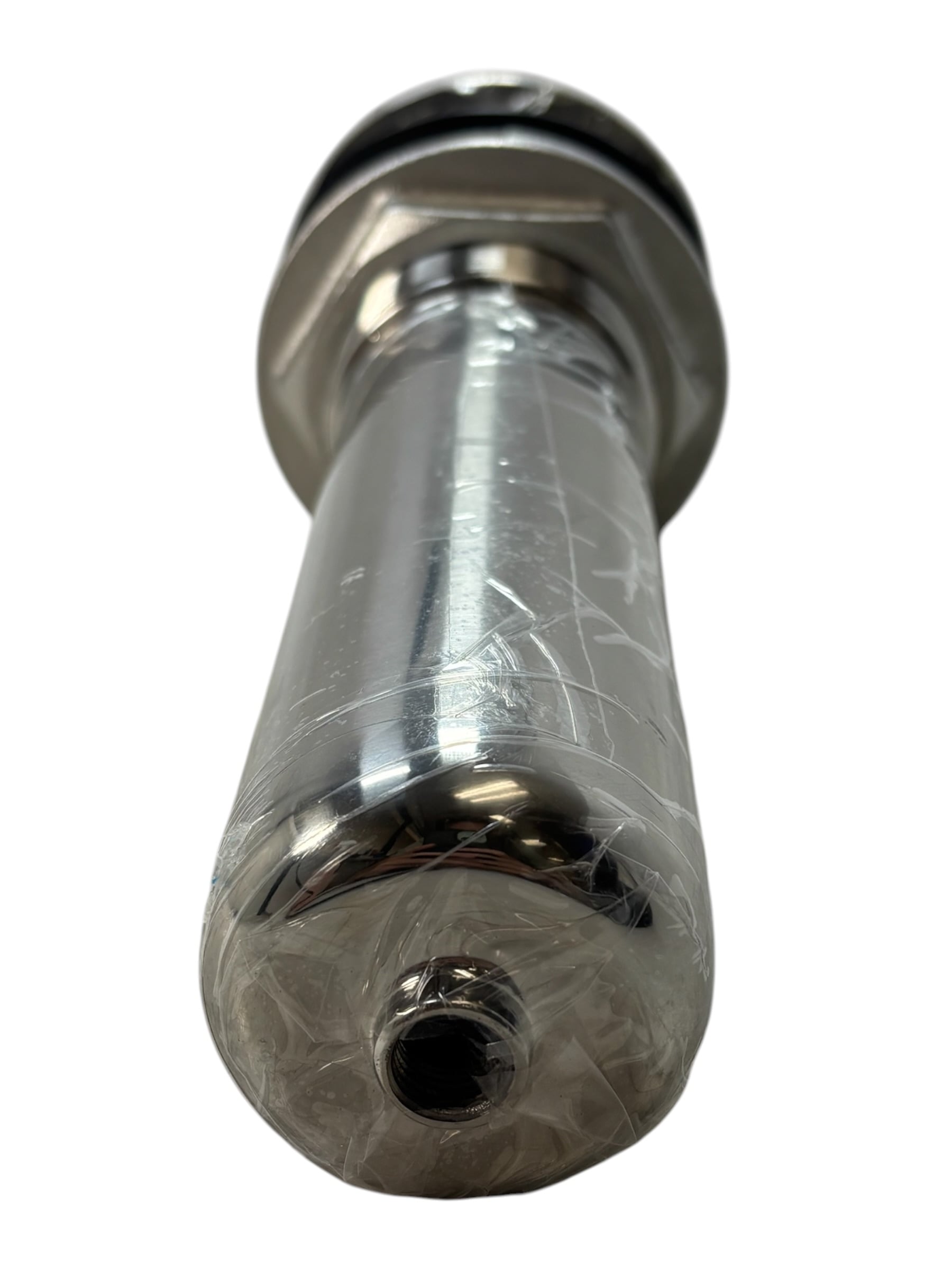 gemlux-hd-screwless-rod-holder-0-degree-4-06-od-stainless-oem-dented-evan-v33069-20260929-161512-846954