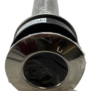 gemlux-hd-screwless-rod-holder-0-degree-4-06-od-stainless-oem-dented-evan-v33069-20260929-161515-120918