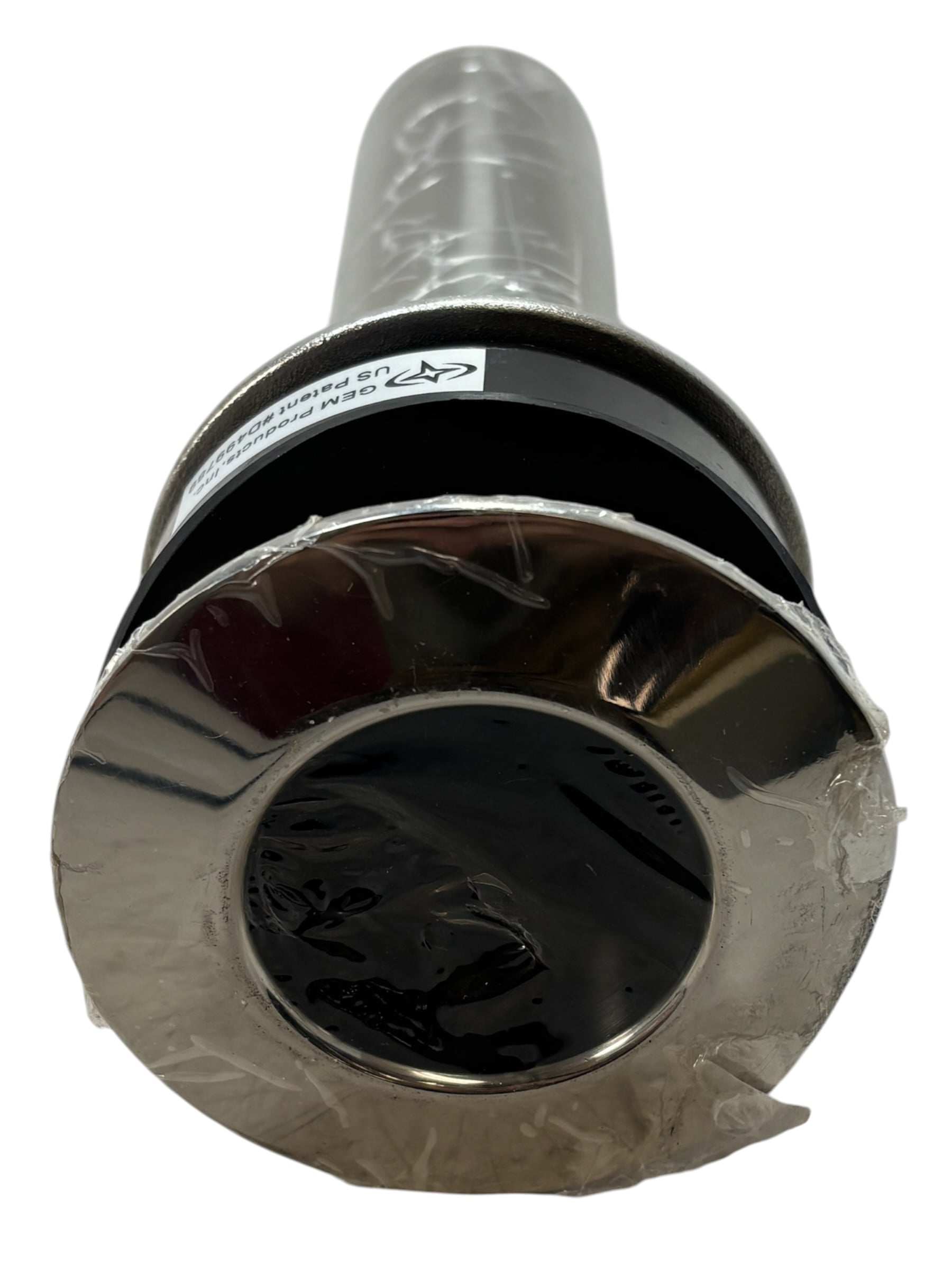 gemlux-hd-screwless-rod-holder-0-degree-4-06-od-stainless-oem-dented-evan-v33069-20260929-161515-120918