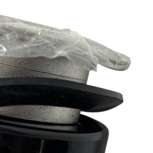 gemlux-hd-screwless-rod-holder-0-degree-4-06-od-stainless-oem-dented-evan-v33069-20260929-161517-45295