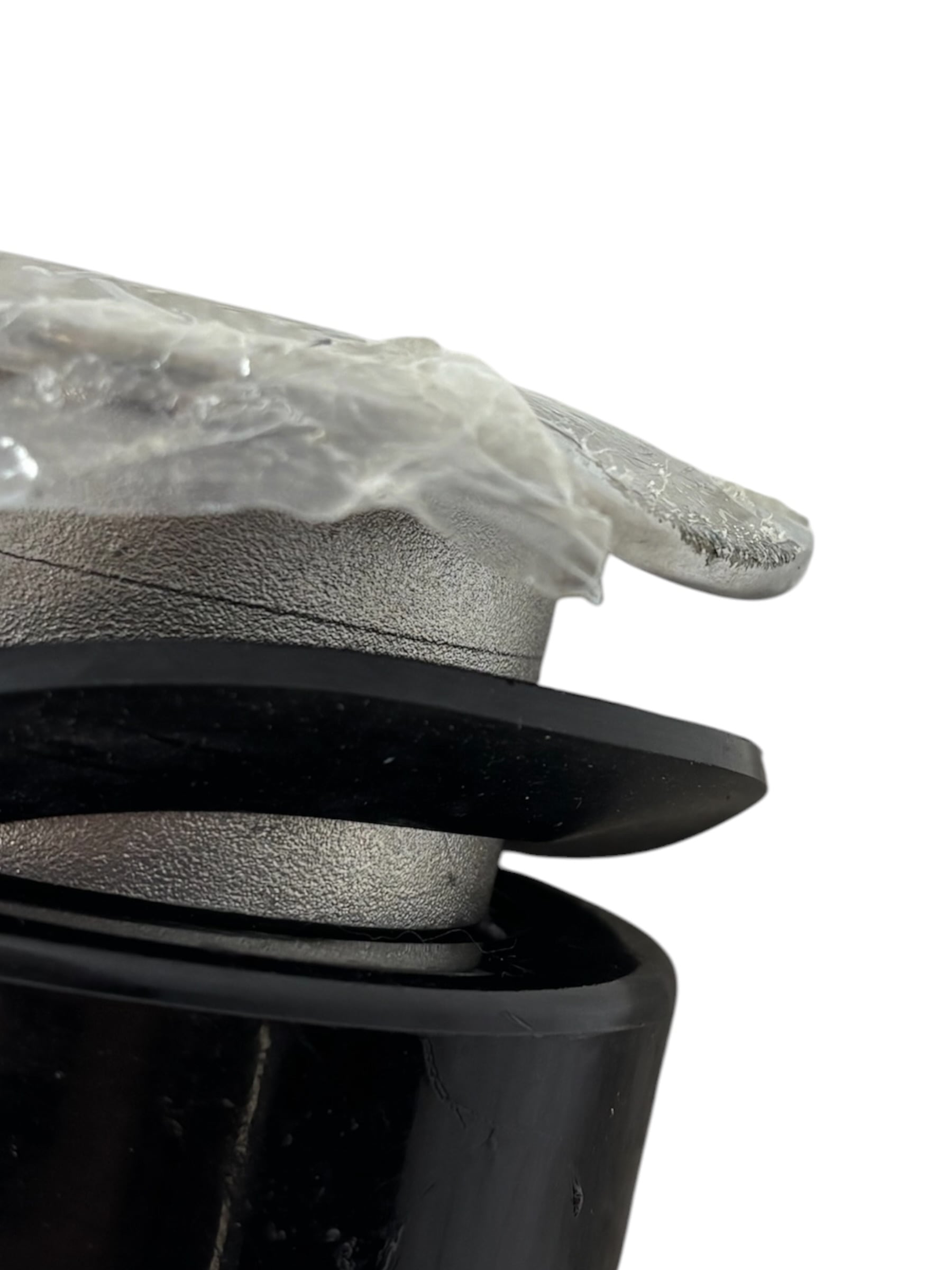 gemlux-hd-screwless-rod-holder-0-degree-4-06-od-stainless-oem-dented-evan-v33069-20260929-161517-45295
