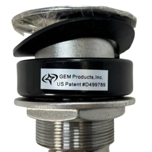 gemlux-hd-screwless-rod-holder-0-degree-4-06-od-stainless-oem-dented-evan-v33069-20260929-161519-71764