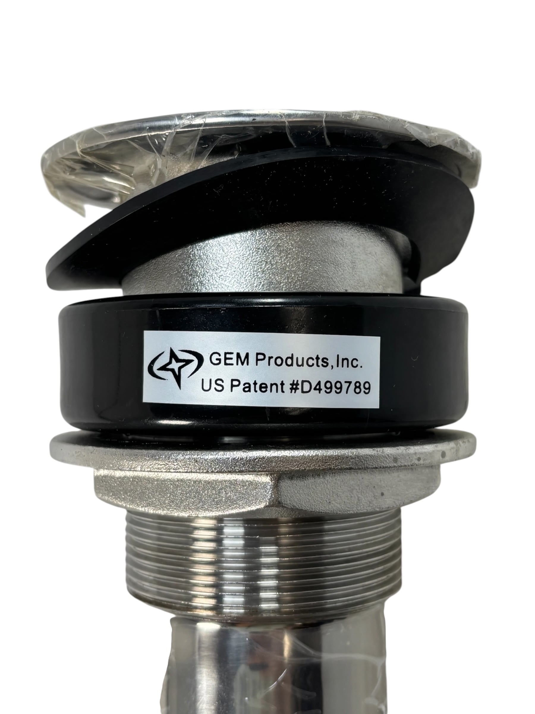 gemlux-hd-screwless-rod-holder-0-degree-4-06-od-stainless-oem-dented-evan-v33069-20260929-161519-71764
