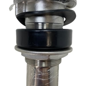 gemlux-heavy-duty-screwless-rod-holder-0-degree-od-4-06-new-oem-rubby-pueyo-20260914-103235-798394