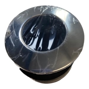gemlux-heavy-duty-screwless-rod-holder-0-degree-od-4-06-new-oem-rubby-pueyo-20260914-103238-432225