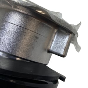 gemlux-heavy-duty-screwless-rod-holder-0-degree-od-4-06-new-oem-rubby-pueyo-20260914-103240-656265